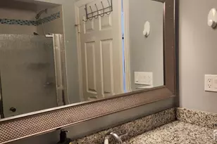 10B Molly Pitcher Ct, Monroe Township, NJ 08831 - Photo 20