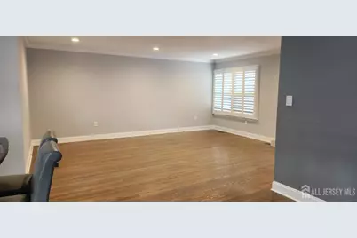 10-B Molly Pitcher Court, Monroe Township, NJ 08831 - Photo 4