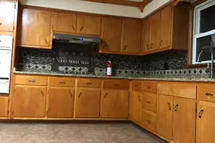 354 Alpine St, Perth Amboy, NJ 08861 - Photo 4