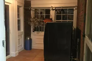 354 Alpine St, Perth Amboy, NJ 08861 - Photo 6