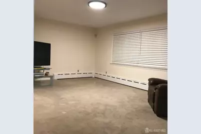 354 Alpine Street, Perth Amboy, NJ 08861 - Photo 10