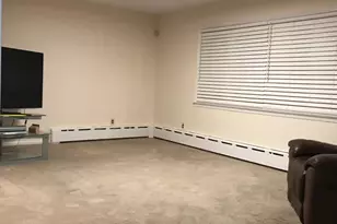 354 Alpine St, Perth Amboy, NJ 08861 - Photo 10