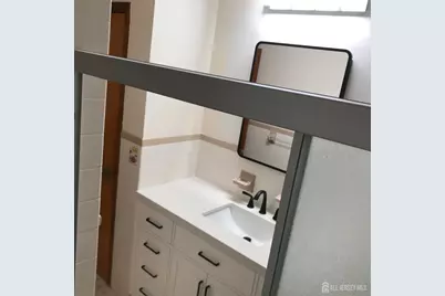 354 Alpine Street, Perth Amboy, NJ 08861 - Photo 16