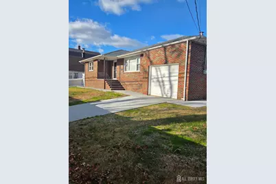 354 Alpine Street, Perth Amboy, NJ 08861 - Photo 2