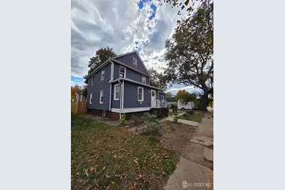 1357-1403 South 2nd Street, Plainfield, NJ 07063 - Photo 6