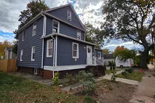 1357-1403 S 2nd St, Plainfield, NJ 07063 - Photo 6