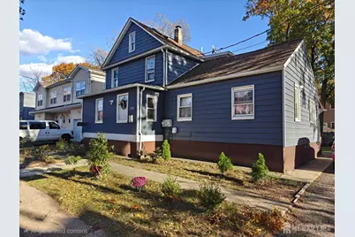 1357-1403 South 2nd Street, Plainfield, NJ 07063 - Photo 2