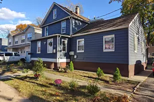 1357-1403 S 2nd St, Plainfield, NJ 07063 - Photo 2