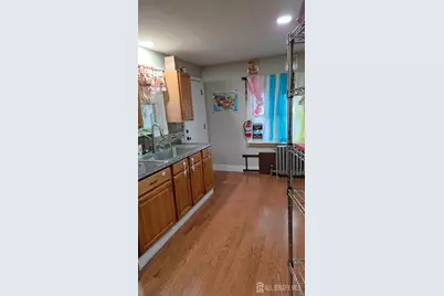 1357-1403 South 2nd Street, Plainfield, NJ 07063 - Photo 40