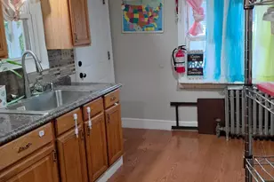 1357-1403 S 2nd St, Plainfield, NJ 07063 - Photo 40