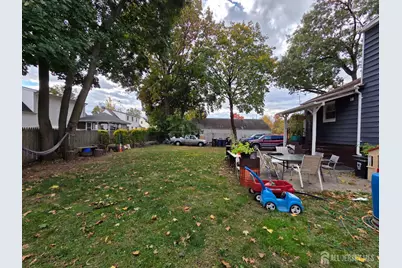 1357-1403 South 2nd Street, Plainfield, NJ 07063 - Photo 10