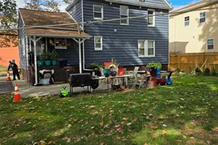 1357-1403 S 2nd St, Plainfield, NJ 07063 - Photo 4