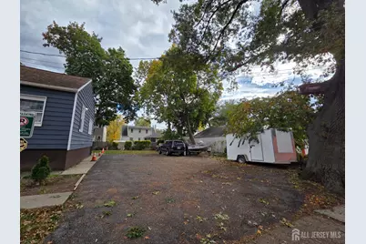 1357-1403 South 2nd Street, Plainfield, NJ 07063 - Photo 8