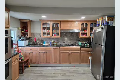 1357-1403 South 2nd Street, Plainfield, NJ 07063 - Photo 20