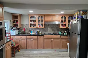 1357-1403 S 2nd St, Plainfield, NJ 07063 - Photo 20