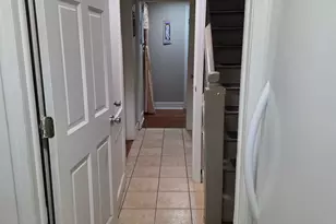 1357-1403 S 2nd St, Plainfield, NJ 07063 - Photo 24