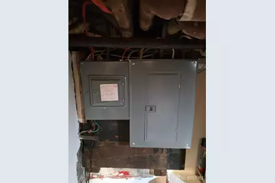 1357-1403 South 2nd Street, Plainfield, NJ 07063 - Photo 44