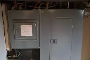 1357-1403 S 2nd St, Plainfield, NJ 07063 - Photo 44