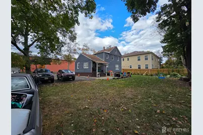 1357-1403 South 2nd Street, Plainfield, NJ 07063 - Photo 12