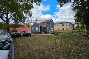 1357-1403 S 2nd St, Plainfield, NJ 07063 - Photo 12