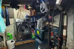 1357-1403 S 2nd St, Plainfield, NJ 07063 - Photo 48