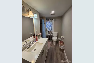 1357-1403 South 2nd Street, Plainfield, NJ 07063 - Photo 16
