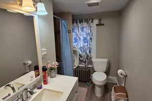 1357-1403 S 2nd St, Plainfield, NJ 07063 - Photo 16