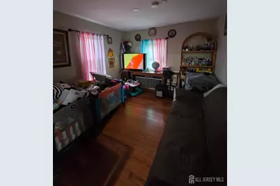 1357-1403 South 2nd Street, Plainfield, NJ 07063 - Photo 32