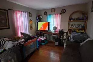 1357-1403 S 2nd St, Plainfield, NJ 07063 - Photo 32