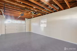 24 Frederick Ave, Colonia, NJ 07067 - Photo 14