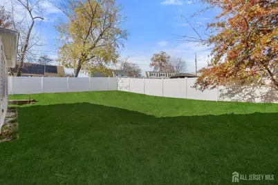 24 Frederick Avenue, Colonia, NJ 07067 - Photo 30