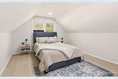 24 Frederick Avenue, Colonia, NJ 07067 - Photo 26