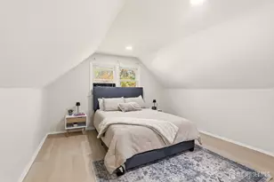 24 Frederick Ave, Colonia, NJ 07067 - Photo 26