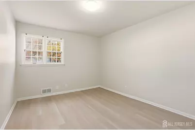 24 Frederick Avenue, Colonia, NJ 07067 - Photo 16