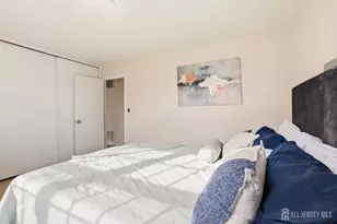 24 Frederick Ave, Colonia, NJ 07067 - Photo 18