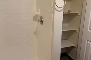 344 Ventnor Ct, Piscataway Township, NJ 08854 - Photo 8