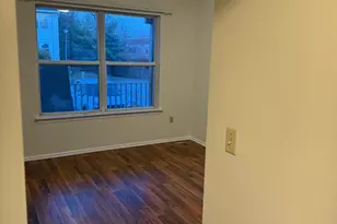 344 Ventnor Ct, Piscataway Township, NJ 08854 - Photo 4