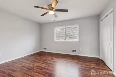 54 Ellen Heath Drive, Old Bridge Township, NJ 07747 - Photo 18