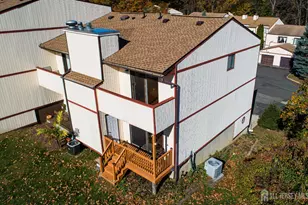 54 Ellen Heath Dr, Old Bridge Township, NJ 07747 - Photo 28