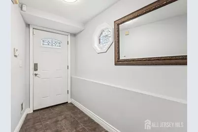 54 Ellen Heath Drive, Old Bridge Township, NJ 07747 - Photo 2