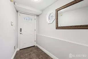 54 Ellen Heath Dr, Old Bridge Township, NJ 07747 - Photo 2