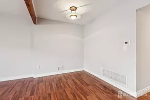 54 Ellen Heath Dr, Old Bridge Township, NJ 07747 - Photo 6