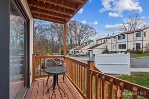 54 Ellen Heath Dr, Old Bridge Township, NJ 07747 - Photo 10