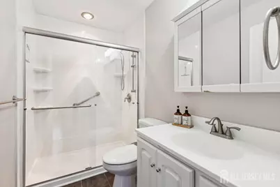 54 Ellen Heath Drive, Old Bridge Township, NJ 07747 - Photo 20