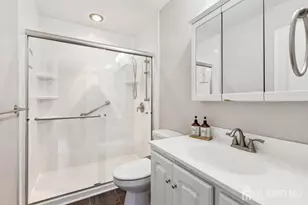 54 Ellen Heath Dr, Old Bridge Township, NJ 07747 - Photo 20