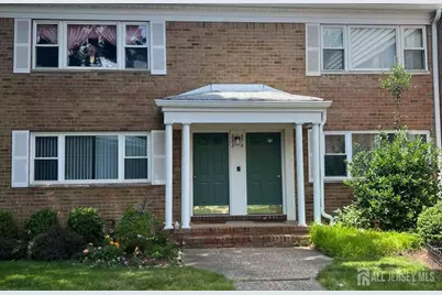 199 Evergreen Road #8A, Edison, NJ 08733 - Photo 8