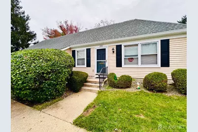 234 Marblehead Lane #A, Monroe Township, NJ 08831 - Photo 2