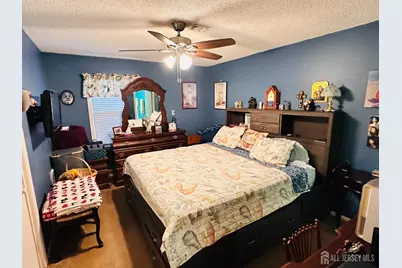 234 Marblehead Lane #A, Monroe Township, NJ 08831 - Photo 14