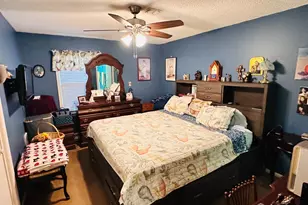 234 Marblehead Ln, Monroe Township, NJ 08831 - Photo 14