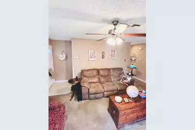 234 Marblehead Lane #A, Monroe Township, NJ 08831 - Photo 8